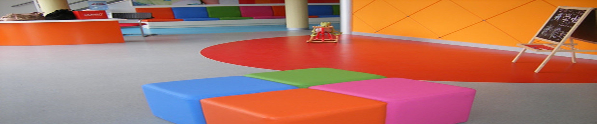 貴州品質(zhì)恒創(chuàng)商貿(mào)有限公司[官網(wǎng)]